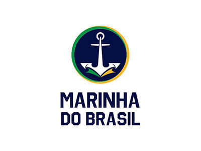 Marinha do Brasil