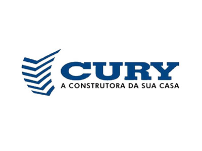 Construtora Cury