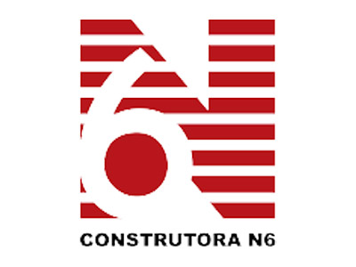 Construtora N6