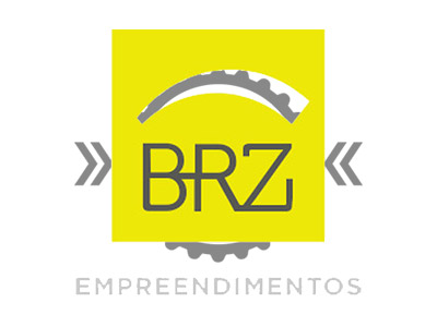 BRZ Empreendimentos