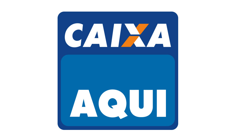 Correspondente Caixa Aqui