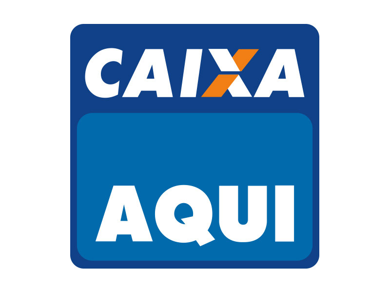 Caixa Aqui