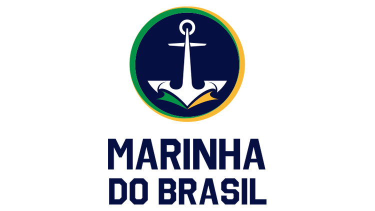 Marinha do Brasil