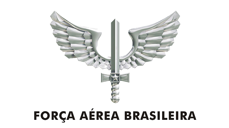 Força Aérea Brasileira