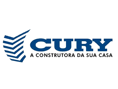 Construtora Cury