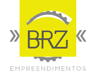 Construtora BRZ