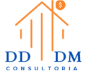 Logo DD&DM